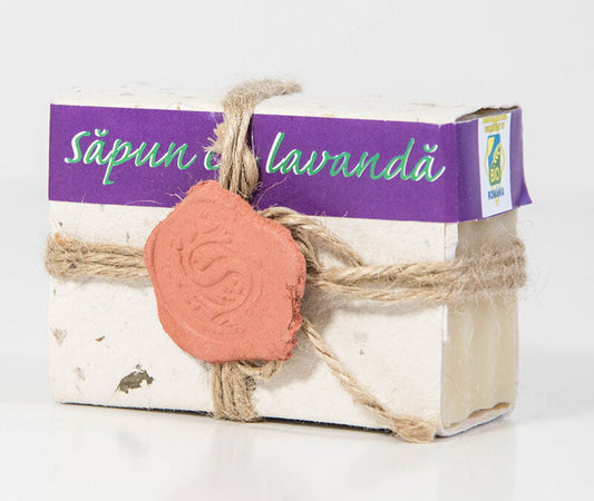 Diferențele esențiale între săpunurile bio. Cum alegem produsul potrivit?