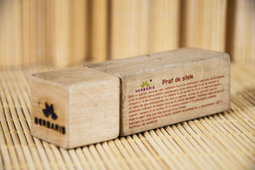 Cosmetice naturale cadou