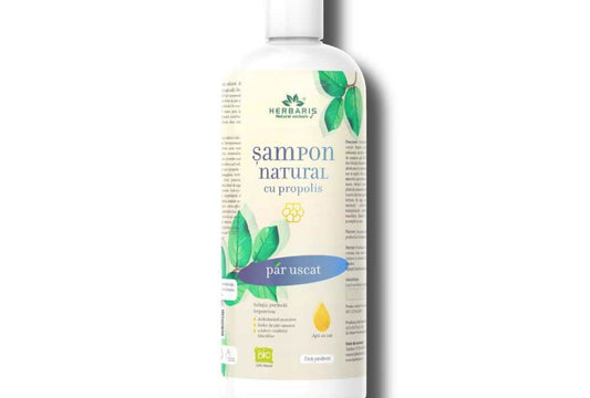 De ce să folosești cosmetice naturale
