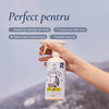 Set Complet de Curățenie și Îngrijire