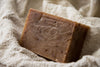 Săpun natural cu citrice, 110gr(+/- 10gr) image 1