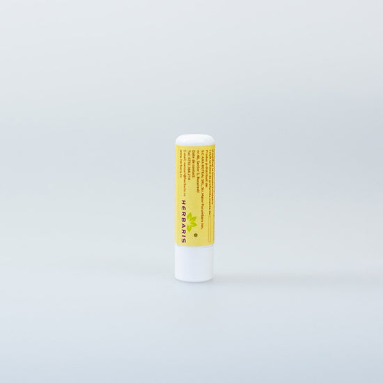 Balsam de buze natural Herbaris, 5 gr image 1