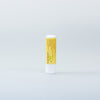 Balsam de buze natural Herbaris, 5 gr image 1