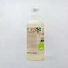 Sapun Natural INODOR 500ML image 2