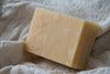 Pachet Cadou Doamne image 2