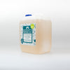 Detergent natural pentru pardoseală cu ulei esential de Bergamotă, 5L image 1