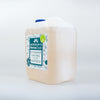 Detergent natural pentru pardoseală inodor, 5L image 1