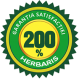 Detergent - degresant natural pentru bucătării inodor, 500ml image 1