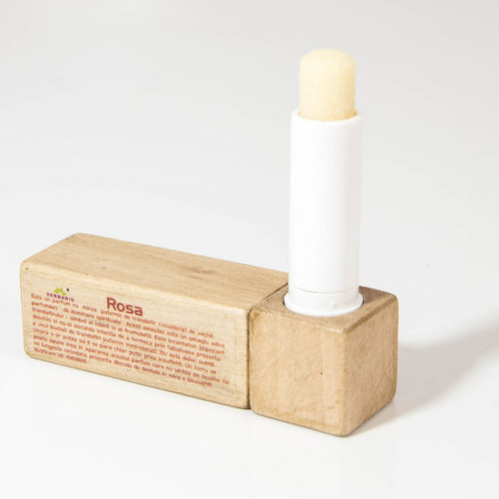 Pachet Cadou Doamne image 7