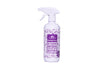 Detergent - degresant natural pentru bucătării inodor, 500ml image 0