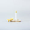 Balsam de buze natural Herbaris, 5 gr image 0