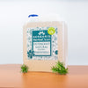 Detergent natural pentru pardoseală cu ulei esential de Pin, 5L image 0