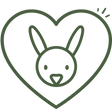 Cruelty-free