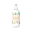 Gel de Dus Natural cu Ulei Esential de Grapefruit 500ML image 0