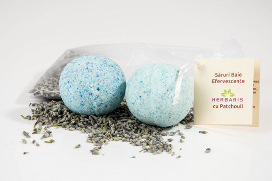 Pachet Cadou Doamne image 1