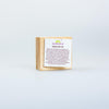Săpun de ras natural Herbaris, 60gr image 1