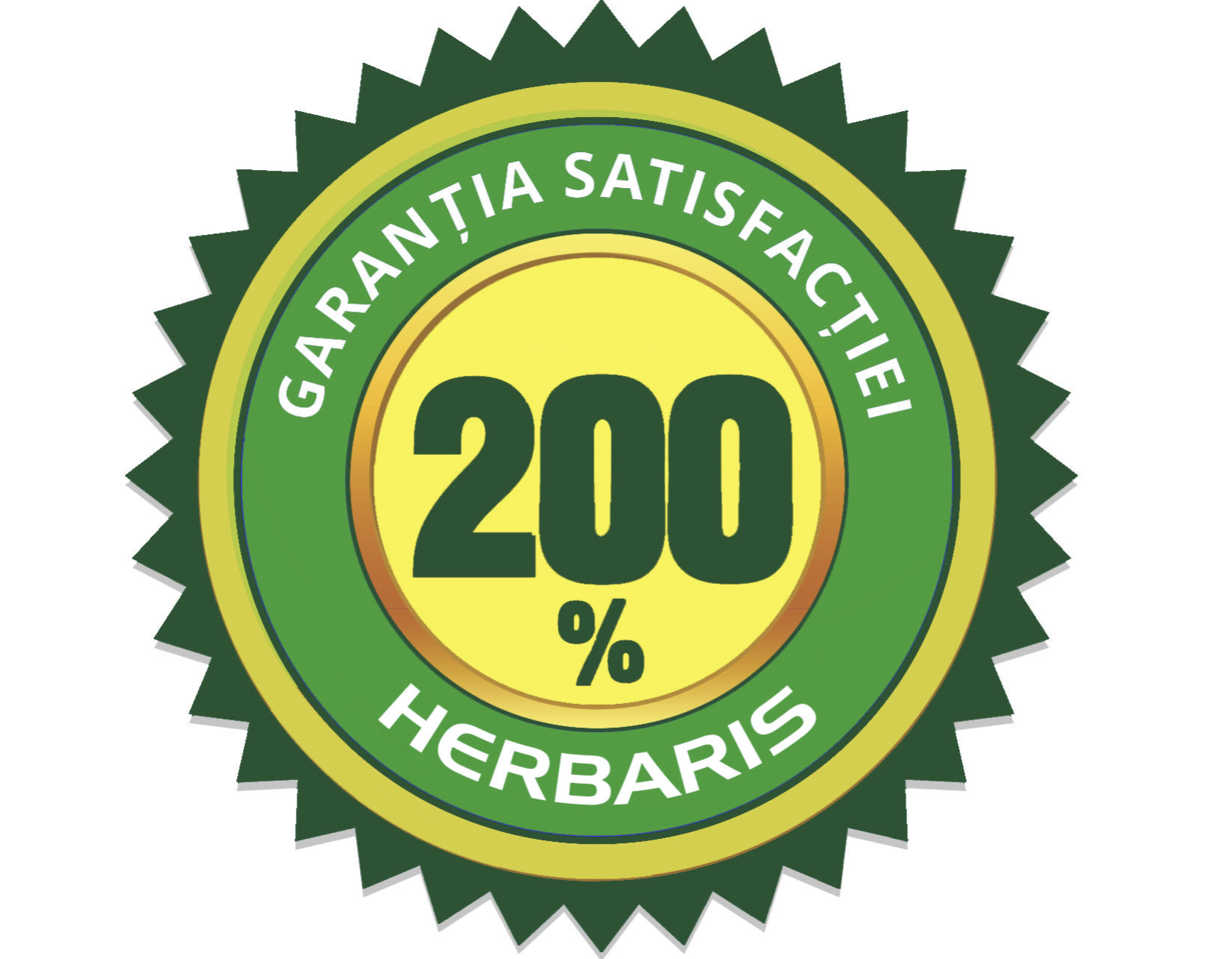 Detergent natural pentru vase cu ulei esential de Mușețel , 500ml image 2