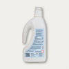 Natural detergent for white laundry, odorless, 1500ml