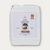 Natural, odorless floor detergent, 5L