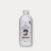 Natural, odorless floor detergent, 1000ml