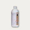Natural, odorless floor detergent, 1000ml