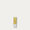 Balsam de buze natural Herbaris, 5 gr