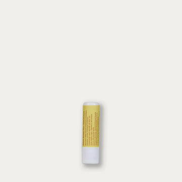 Balsam de buze natural Herbaris, 5 gr