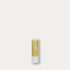 Balsam de buze natural Herbaris, 5 gr