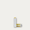 Balsam de buze natural Herbaris, 5 gr