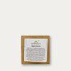 Săpun de ras natural Herbaris, 60gr