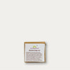 Balsam după ras natural Herbaris, 30ml