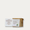 Balsam după ras natural Herbaris, 30ml