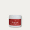 Body moisturizer, 200 ml