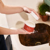 Body moisturizer, 200 ml