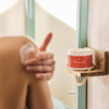 Body moisturizer, 200 ml