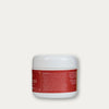 Body moisturizer, 200 ml