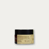 Unt de shea 99,99% pur Herbaris, 30ml