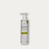 Natural shampoo with propolis for normal hair, 250ml
