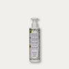 Natural shampoo with propolis for normal hair, 250ml
