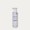 Șampon natural cu propolis pentru păr uscat, 250ml
