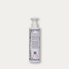 Șampon natural cu propolis pentru păr uscat, 250ml