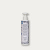 Șampon natural cu propolis pentru păr uscat, 250ml