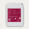 Detergent natural pentru rufe colorate inodor, 5L