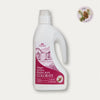 Detergent natural pentru rufe colorate cu ulei esential de Pin, 1500ml