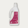 Detergent natural pentru rufe colorate cu ulei esential de Pin, 1500ml