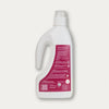 Detergent natural pentru rufe colorate inodor, 1500ml