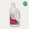 Natural detergent for colored laundry with Eucalyptus essential oil, 1500ml