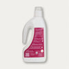 Natural detergent for colored laundry with Eucalyptus essential oil, 1500ml
