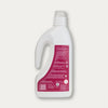 Natural detergent for colored laundry with Peppermint essential oil, 1500ml