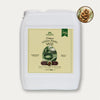 Natural dishwashing detergent with Pine essential oil, 5L